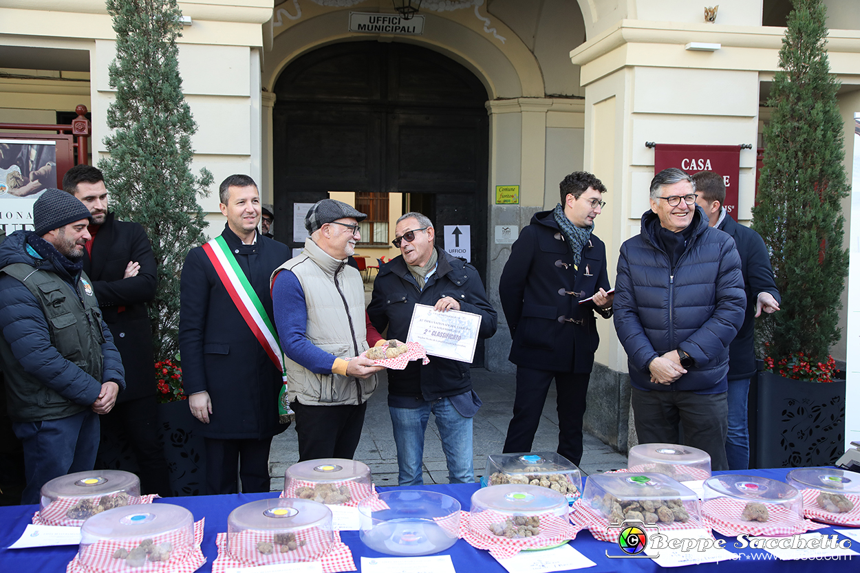 VBS_7066 - Fiera dei Santi - 12.ma Fiera Nazionale del Tartufo.jpg